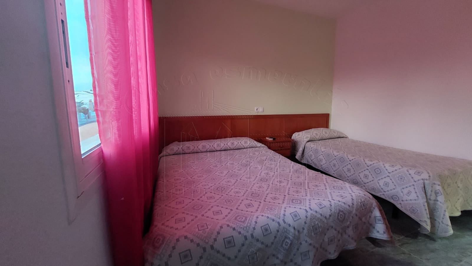 3 bedroom Semi-detached Villa for sale in Miami Playa / Miami Platja with pool - € 210,000 (Ref: 9244299)