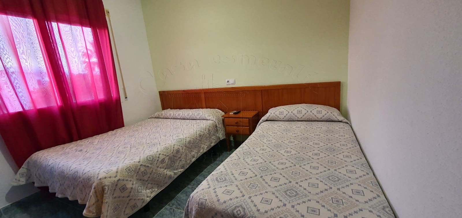 3 bedroom Semi-detached Villa for sale in Miami Playa / Miami Platja with pool - € 210,000 (Ref: 9244299)