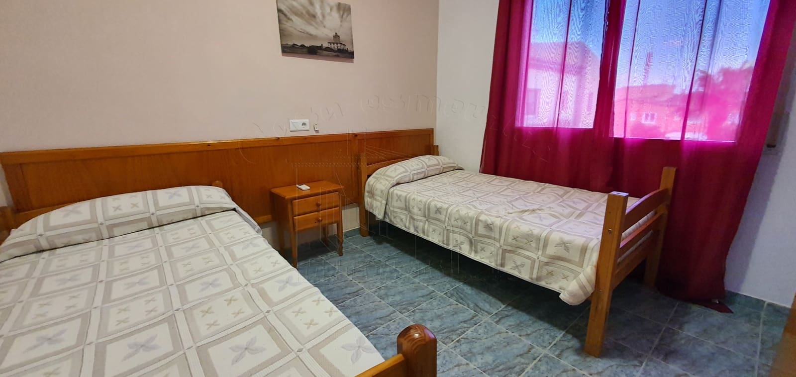 3 bedroom Semi-detached Villa for sale in Miami Playa / Miami Platja with pool - € 210,000 (Ref: 9244299)