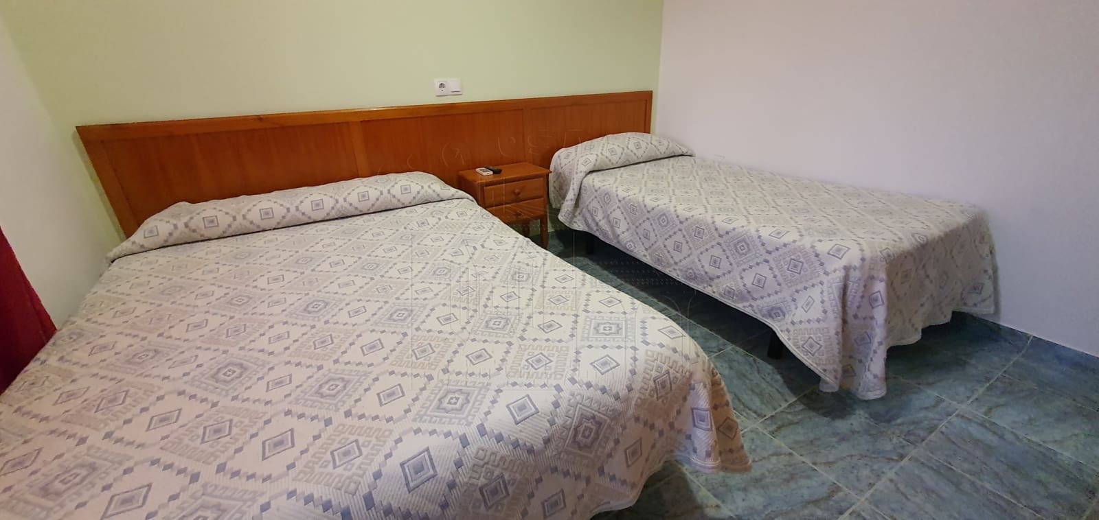 3 bedroom Semi-detached Villa for sale in Miami Playa / Miami Platja with pool - € 210,000 (Ref: 9244299)