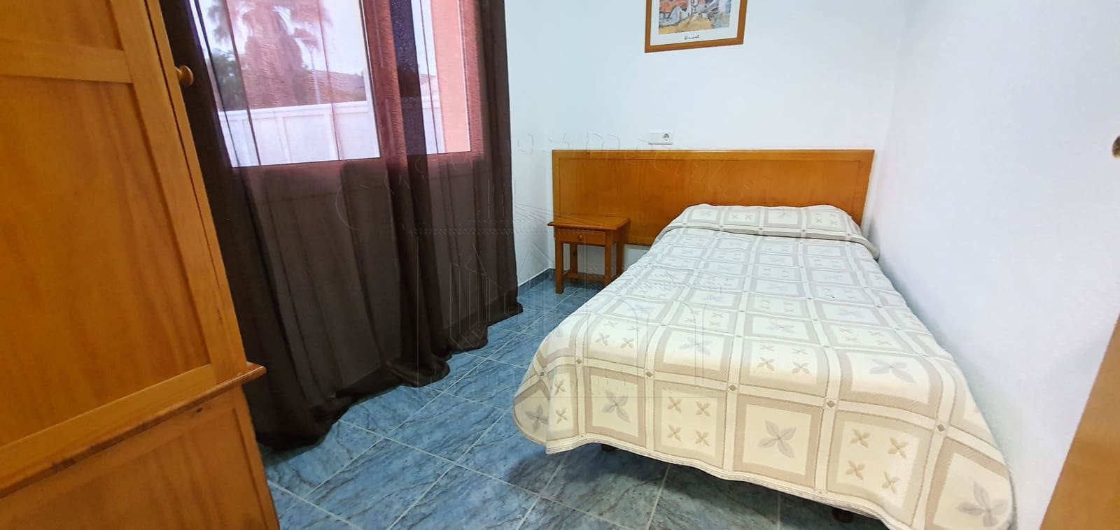 3 bedroom Semi-detached Villa for sale in Miami Playa / Miami Platja with pool - € 210,000 (Ref: 9244299)