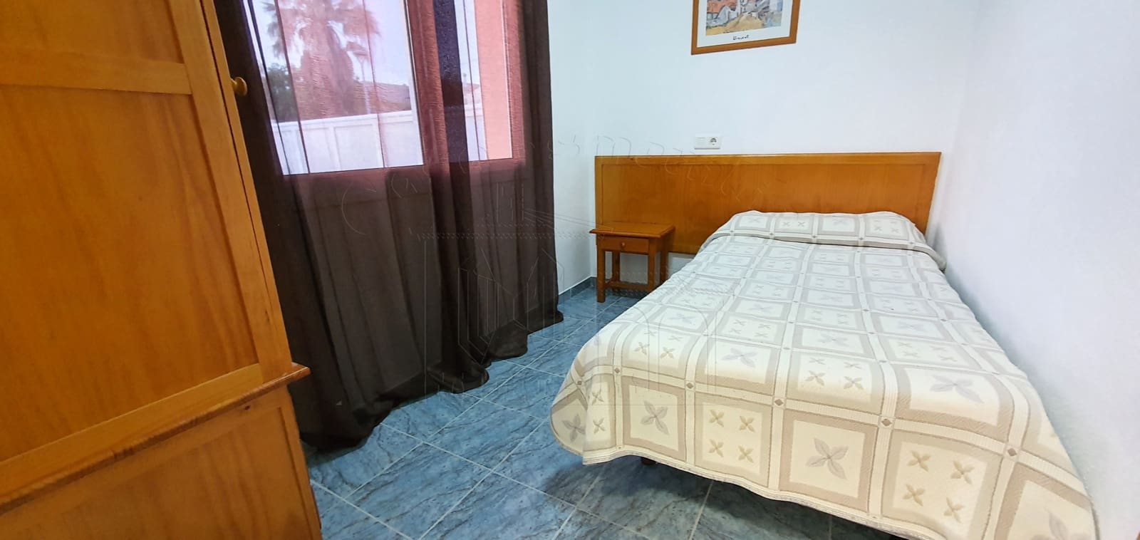 3 bedroom Semi-detached Villa for sale in Miami Playa / Miami Platja with pool - € 210,000 (Ref: 9244299)