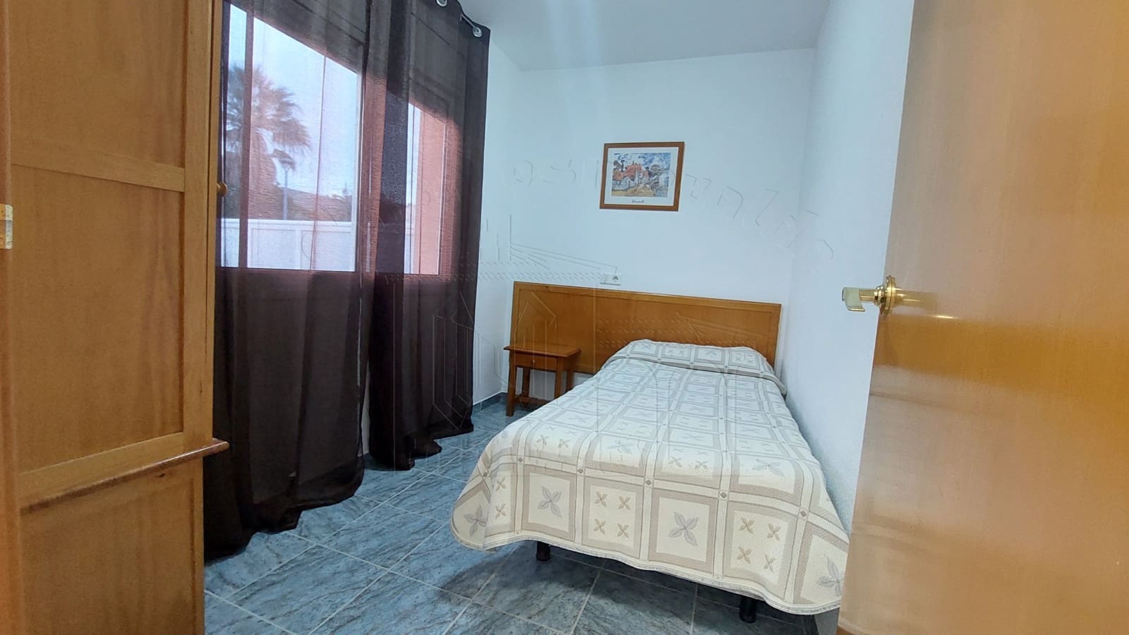 3 bedroom Semi-detached Villa for sale in Miami Playa / Miami Platja with pool - € 210,000 (Ref: 9244299)