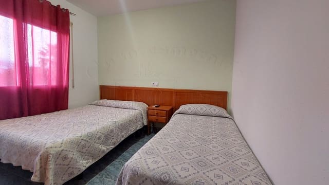 3 Zimmer Doppelhaus zu verkaufen in Miami Playa / Miami Platja, Mont-roig del Camp mit Pool - 210.000 € (Ref: 9244299)