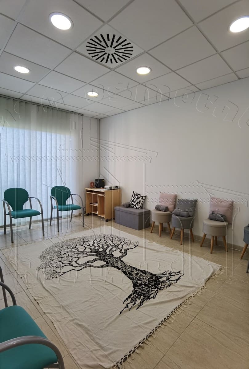 3 sypialnia Komercyjne na sprzedaż w Miami Playa / Miami Platja z garażem - 170 000 € (Ref: 9349765)