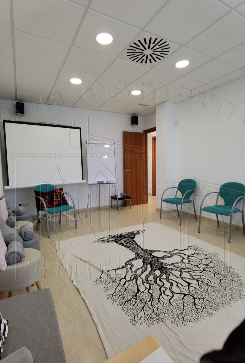 3 sypialnia Komercyjne na sprzedaż w Miami Playa / Miami Platja z garażem - 170 000 € (Ref: 9349765)