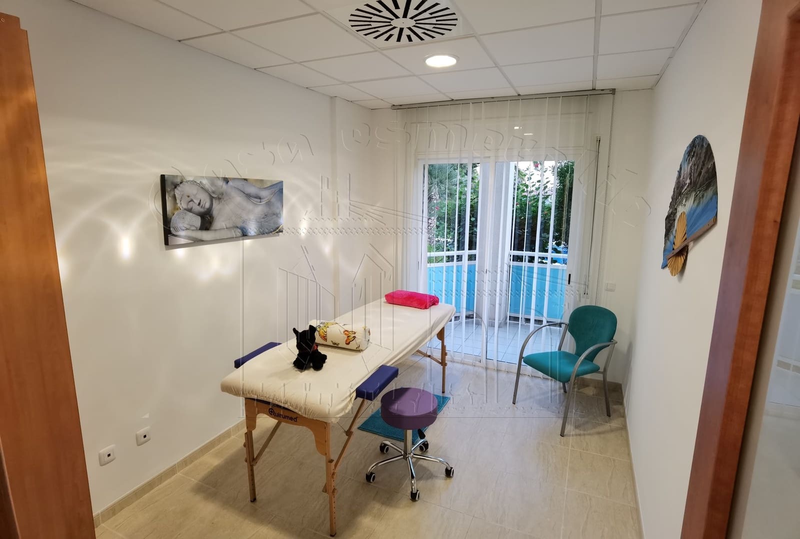 3 sypialnia Komercyjne na sprzedaż w Miami Playa / Miami Platja z garażem - 170 000 € (Ref: 9349765)