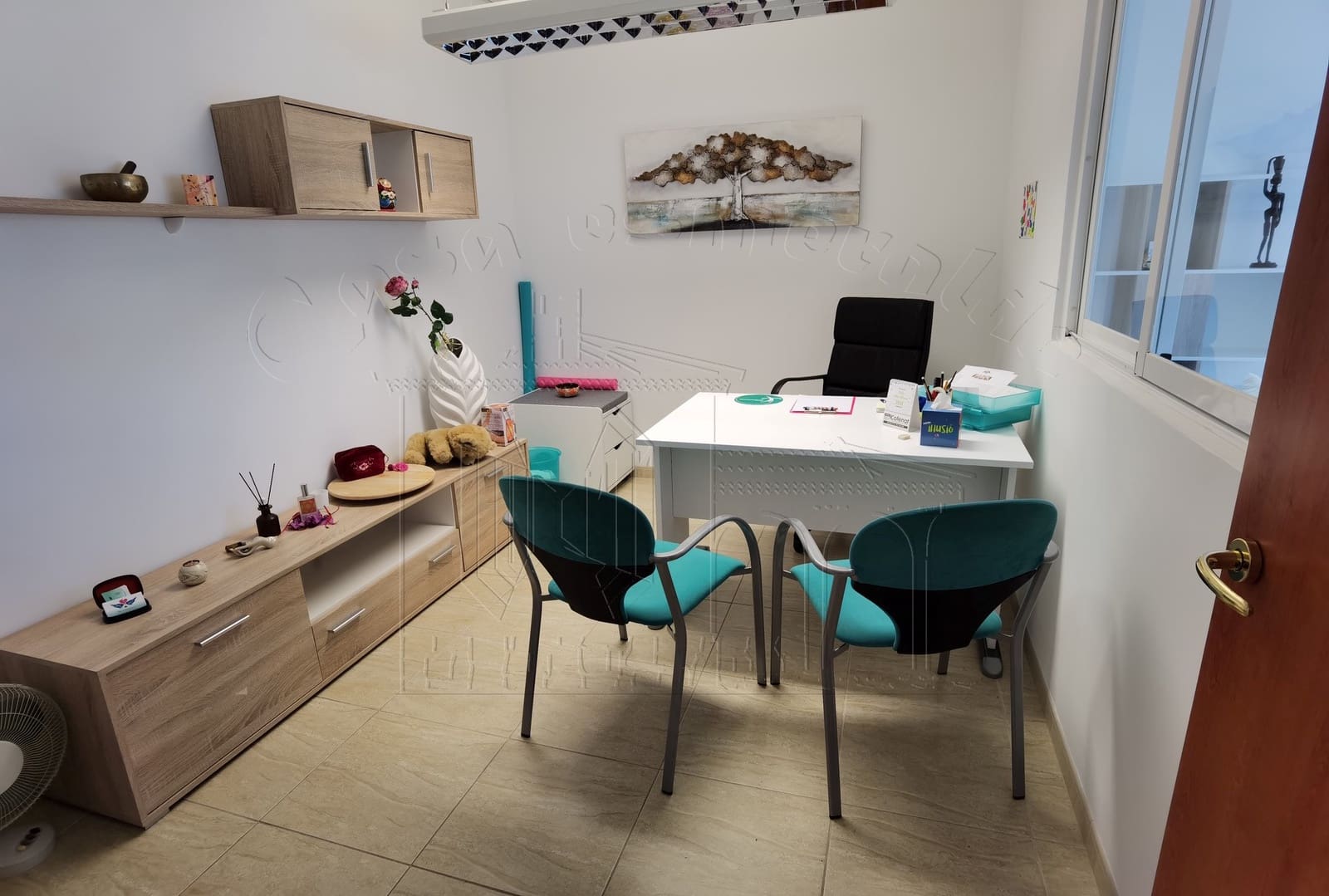 3 sypialnia Komercyjne na sprzedaż w Miami Playa / Miami Platja z garażem - 170 000 € (Ref: 9349765)