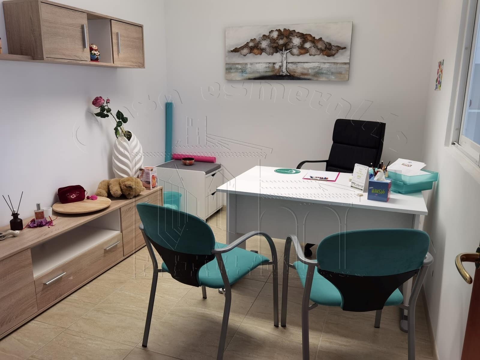 3 sypialnia Komercyjne na sprzedaż w Miami Playa / Miami Platja z garażem - 170 000 € (Ref: 9349765)