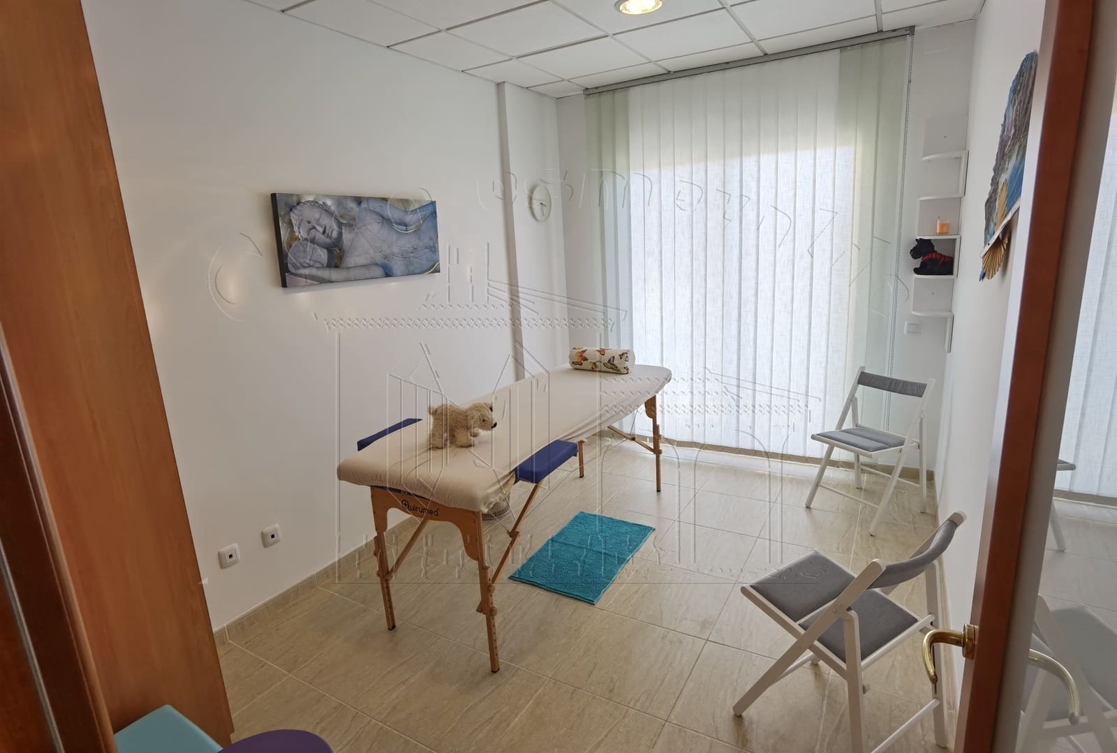 3 sypialnia Komercyjne na sprzedaż w Miami Playa / Miami Platja z garażem - 170 000 € (Ref: 9349765)