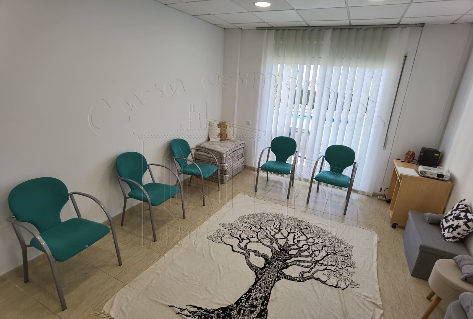 3 sypialnia Komercyjne na sprzedaż w Miami Playa / Miami Platja z garażem - 170 000 € (Ref: 9349765)