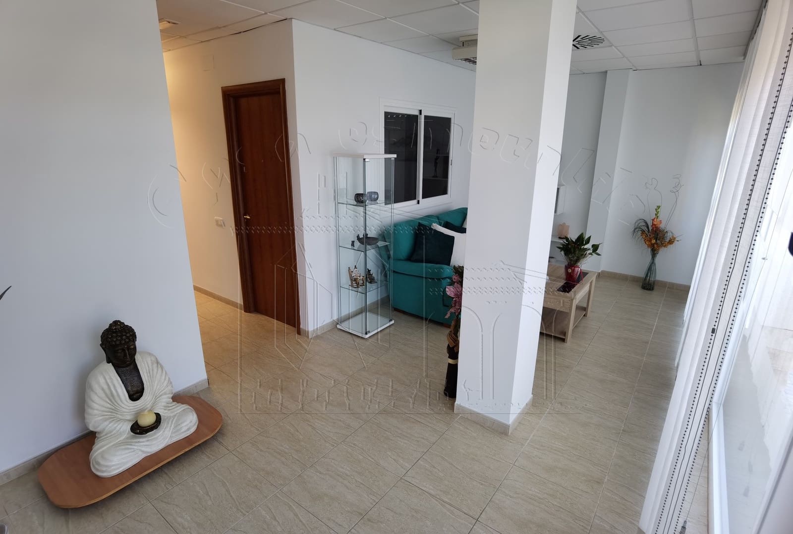 3 sypialnia Komercyjne na sprzedaż w Miami Playa / Miami Platja z garażem - 170 000 € (Ref: 9349765)