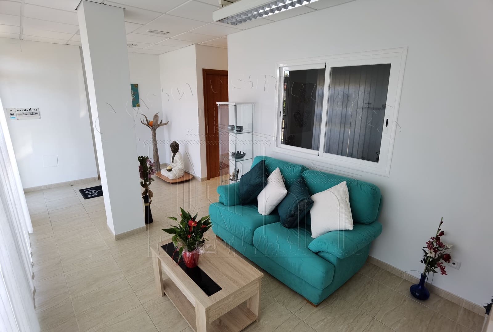 3 sypialnia Komercyjne na sprzedaż w Miami Playa / Miami Platja z garażem - 170 000 € (Ref: 9349765)