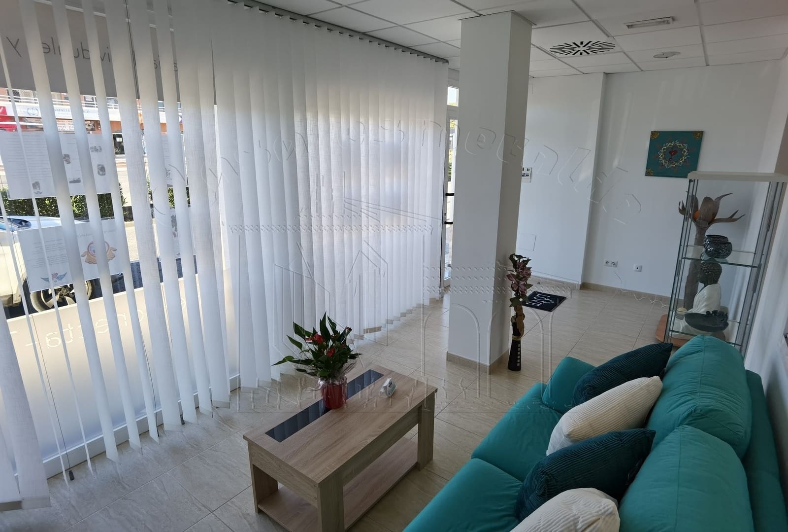 3 sypialnia Komercyjne na sprzedaż w Miami Playa / Miami Platja z garażem - 170 000 € (Ref: 9349765)