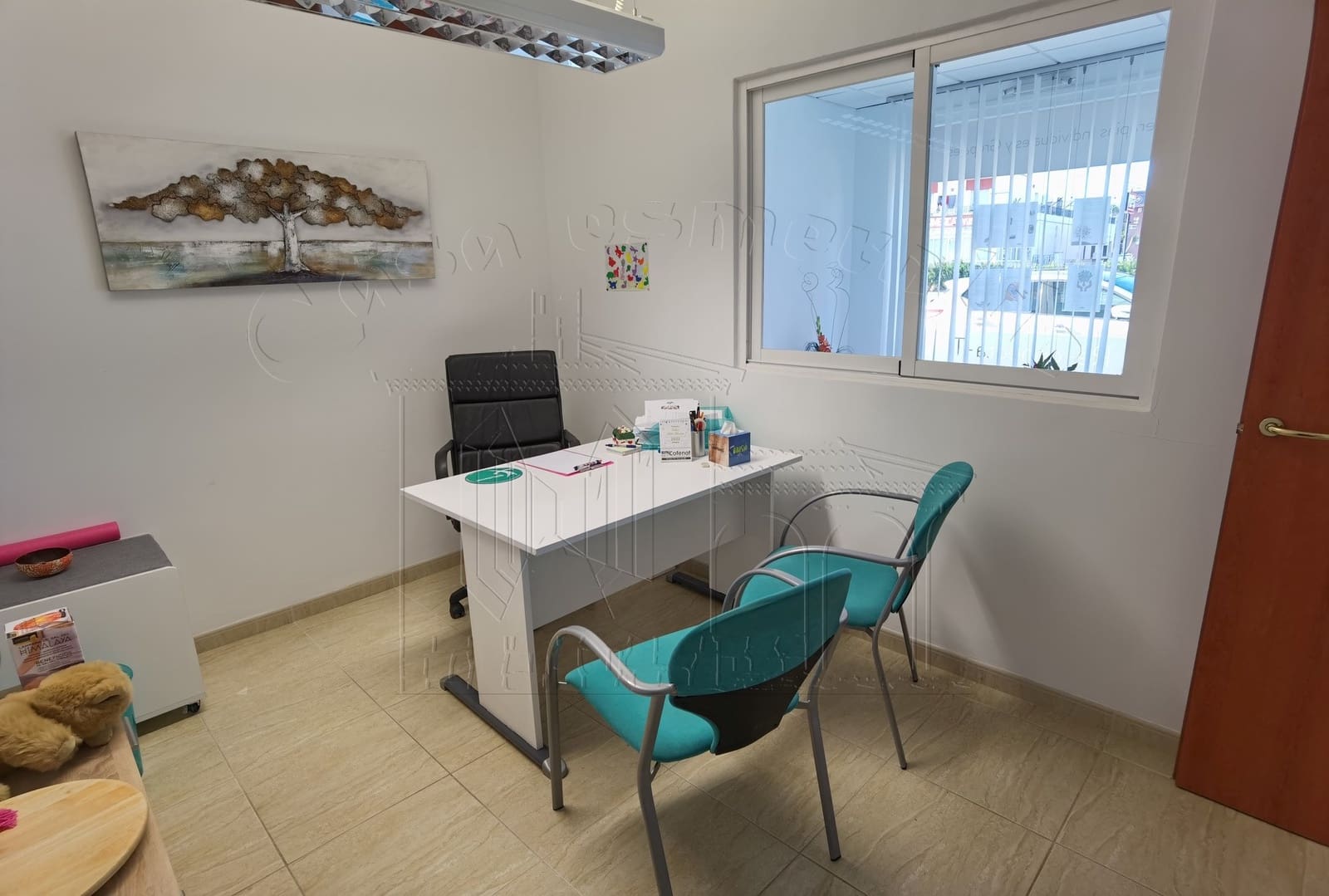 3 sypialnia Komercyjne na sprzedaż w Miami Playa / Miami Platja z garażem - 170 000 € (Ref: 9349765)