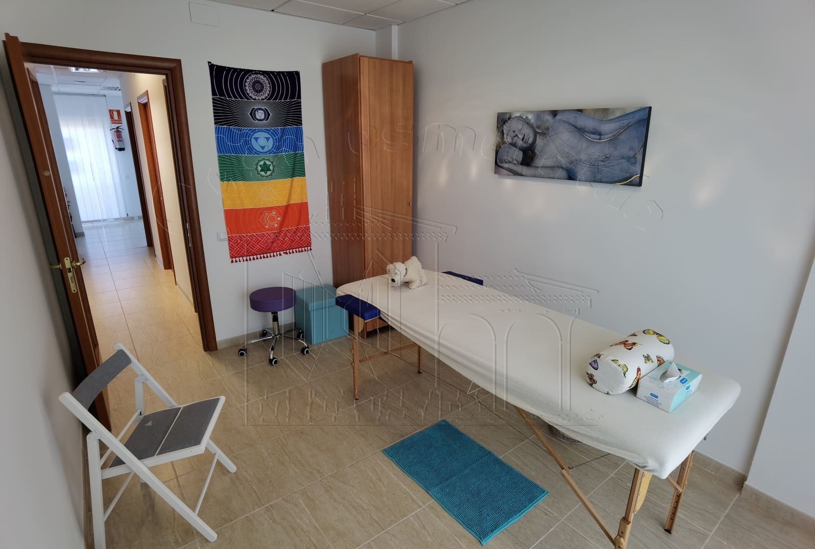 3 sypialnia Komercyjne na sprzedaż w Miami Playa / Miami Platja z garażem - 170 000 € (Ref: 9349765)