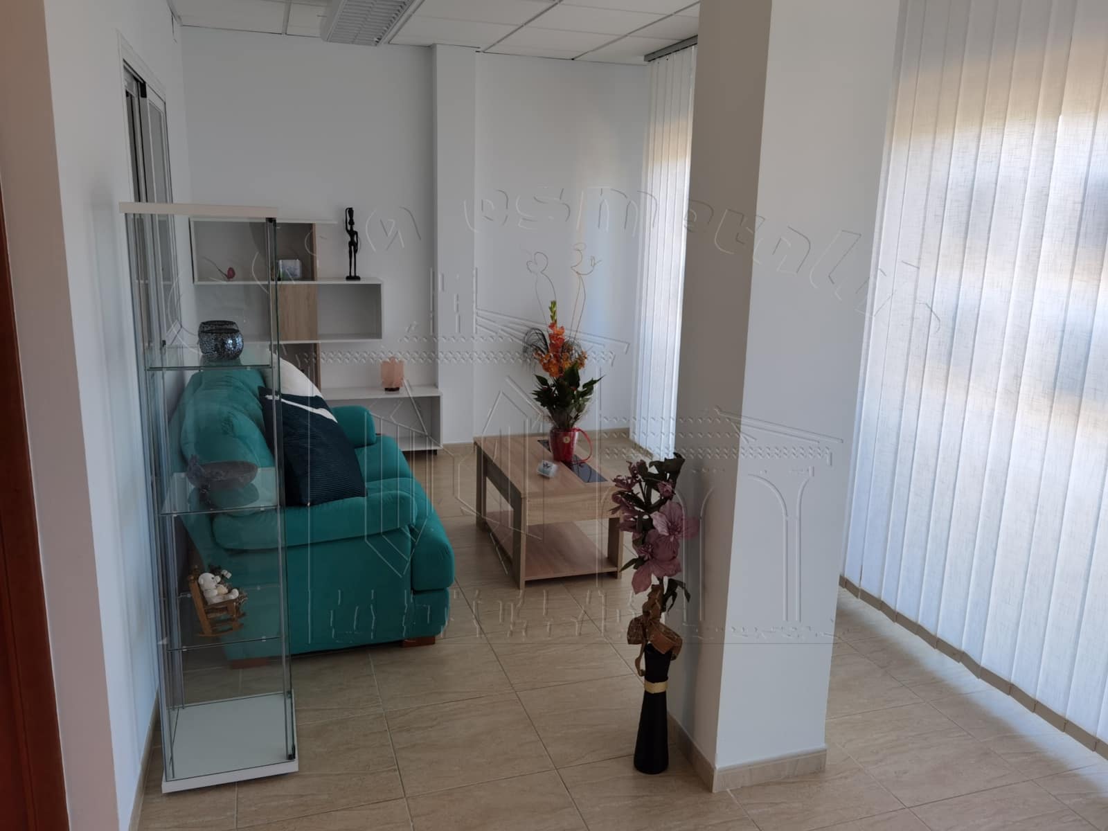 3 sypialnia Komercyjne na sprzedaż w Miami Playa / Miami Platja z garażem - 170 000 € (Ref: 9349765)