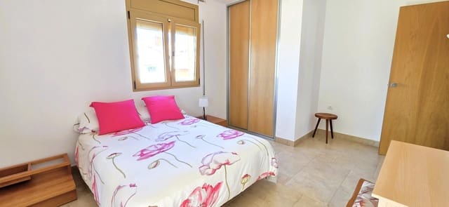 3 sovrum Villa till salu i Vinaròs med garage - 465 000 € (Ref: 10033688)