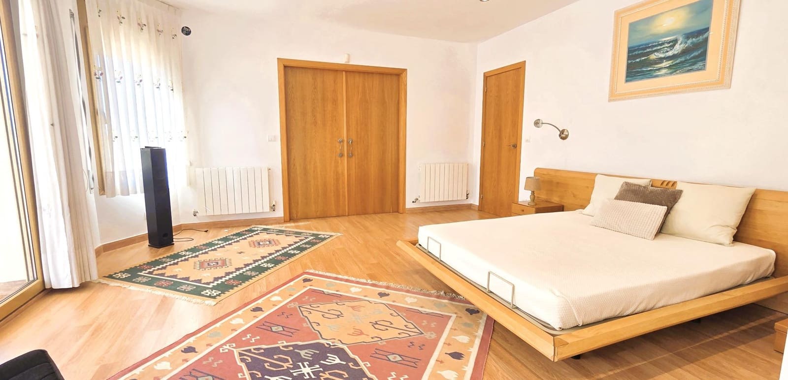 3 sovrum Villa till salu i Vinaros med garage - 465 000 € (Ref: 10033688)