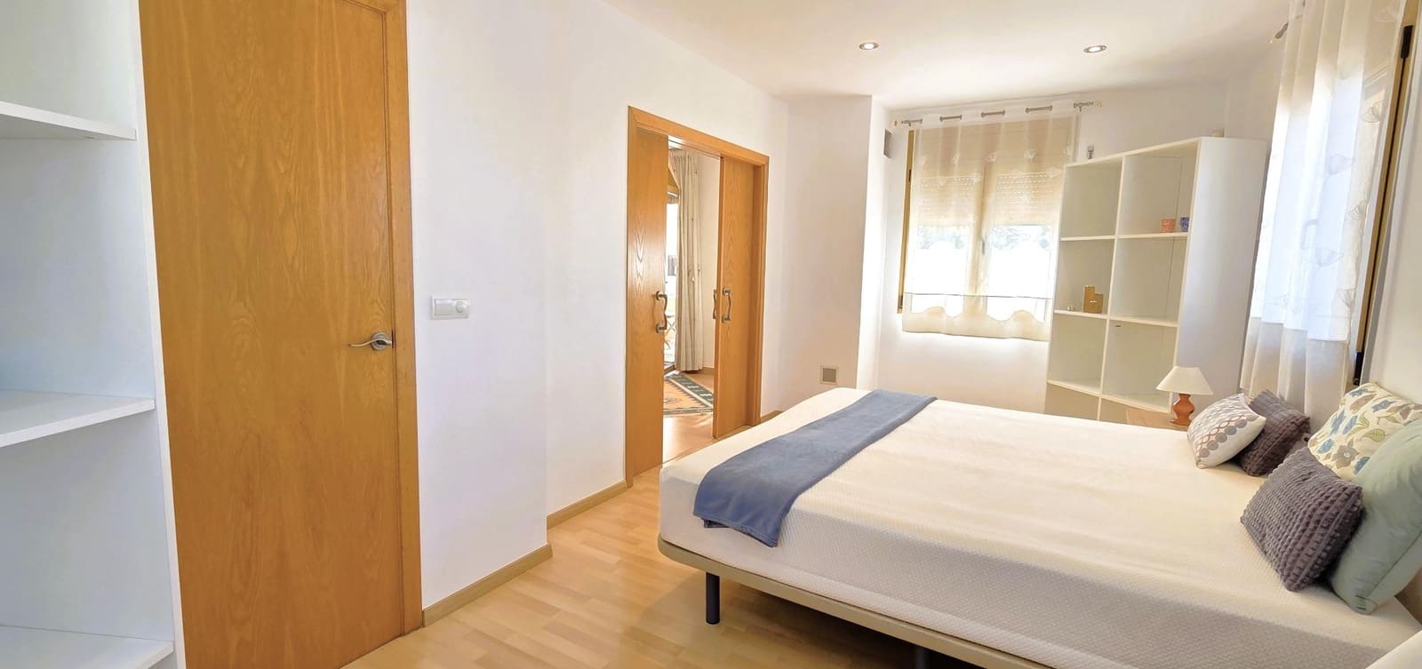 3 sovrum Villa till salu i Vinaros med garage - 465 000 € (Ref: 10033688)