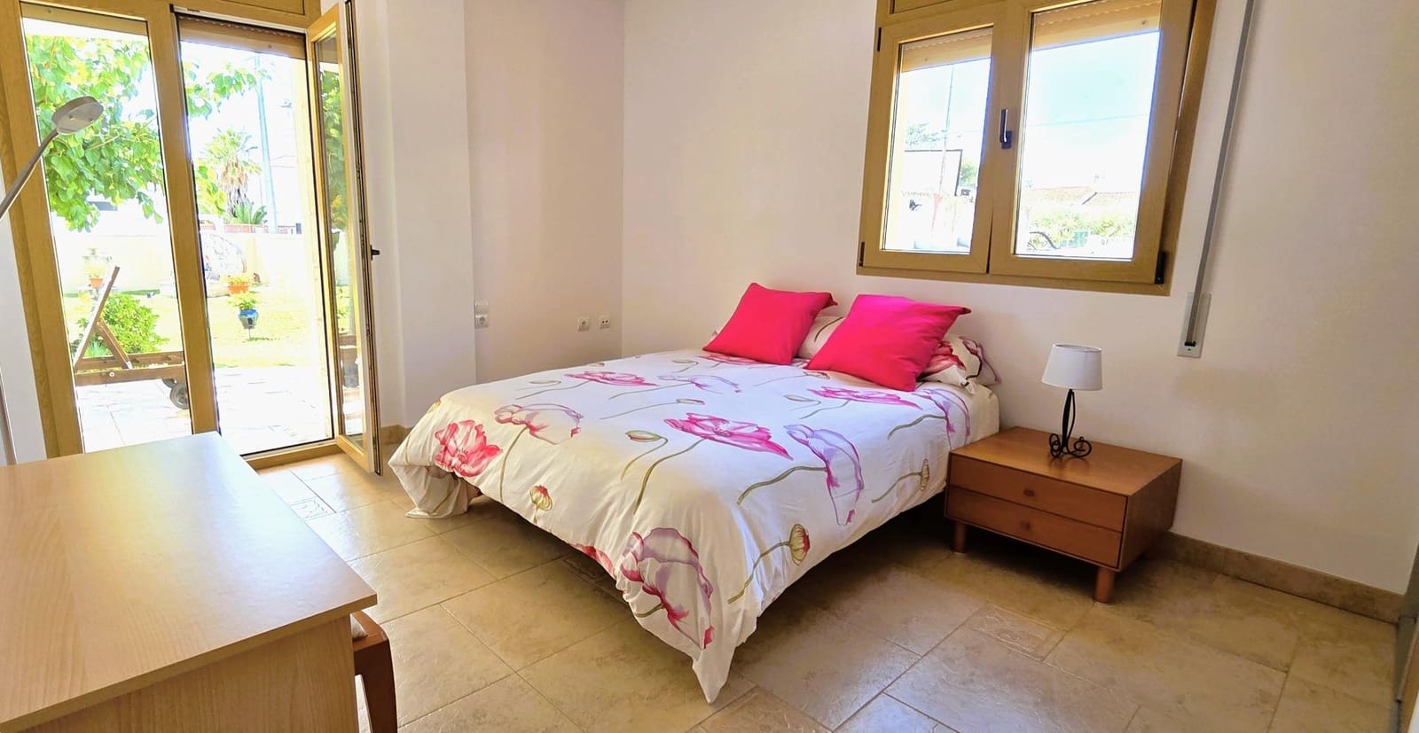3 sovrum Villa till salu i Vinaros med garage - 465 000 € (Ref: 10033688)