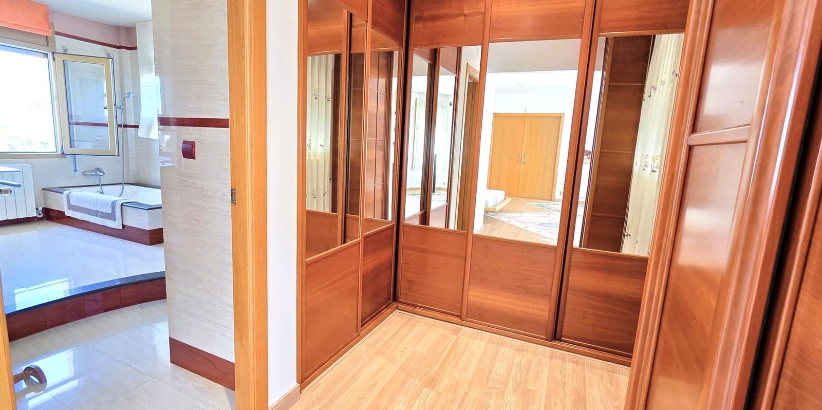 3 sovrum Villa till salu i Vinaros med garage - 465 000 € (Ref: 10033688)