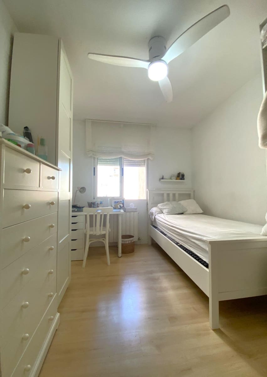 4 sypialnia Mieszkanie na sprzedaż w Vinaros - 240 000 € (Ref: 10037572)