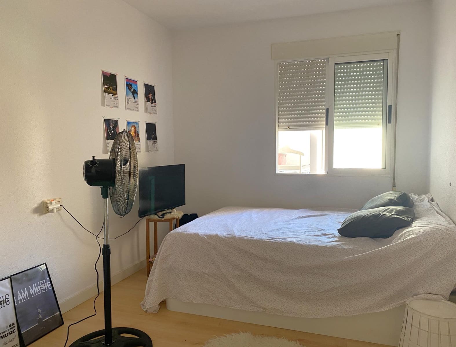 4 sypialnia Mieszkanie na sprzedaż w Vinaros - 240 000 € (Ref: 10037572)