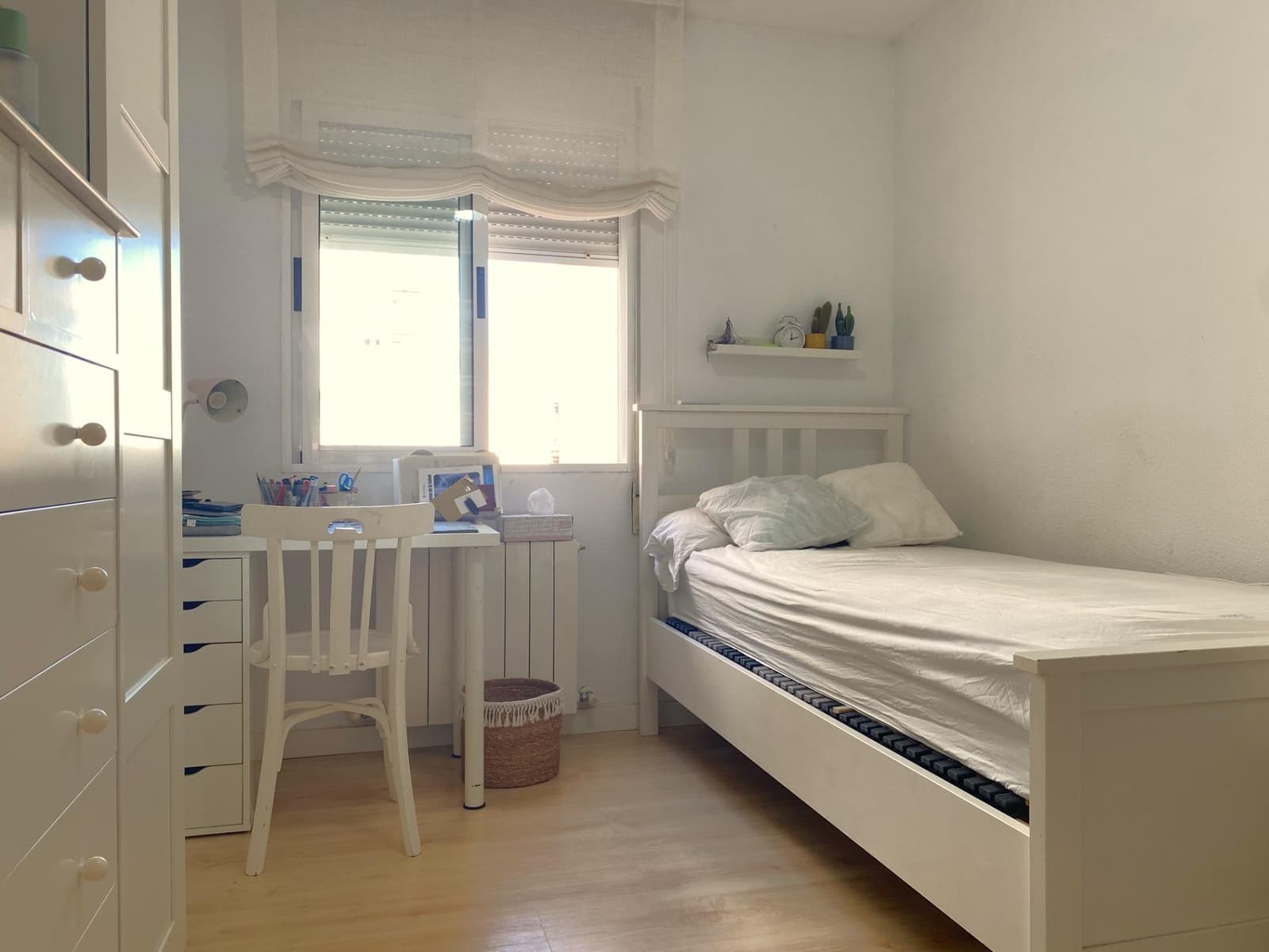 4 sypialnia Mieszkanie na sprzedaż w Vinaros - 240 000 € (Ref: 10037572)