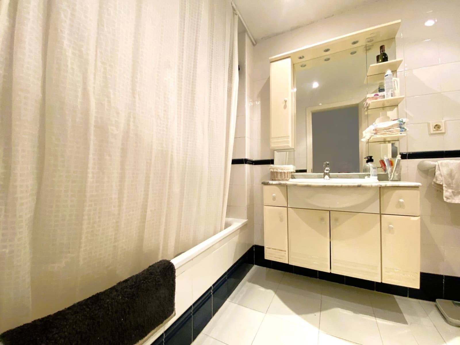 4 sypialnia Mieszkanie na sprzedaż w Vinaros - 240 000 € (Ref: 10037572)