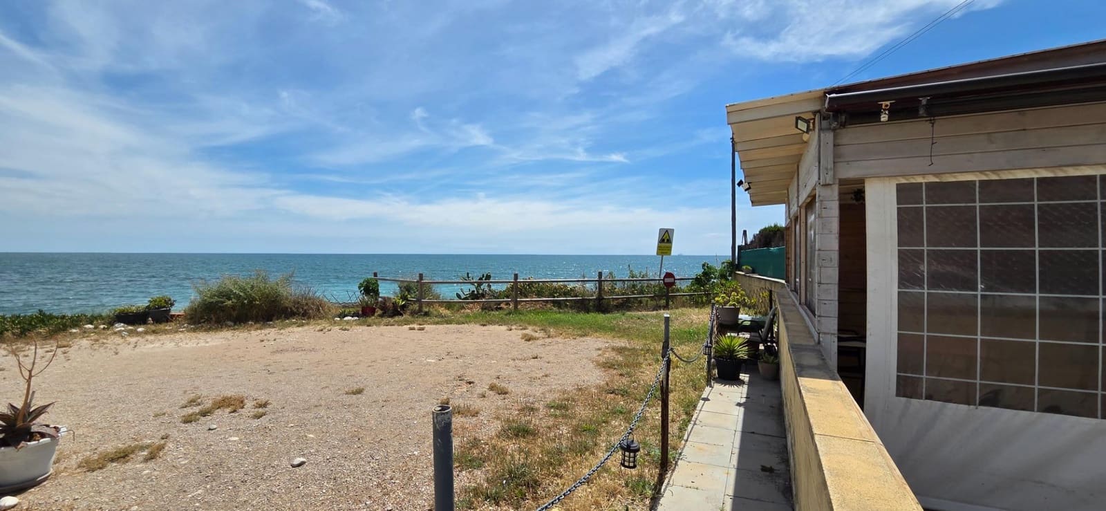 3 soverom Villa til salgs i Vinaros med garasje - € 210 000 (Ref: 10076606)