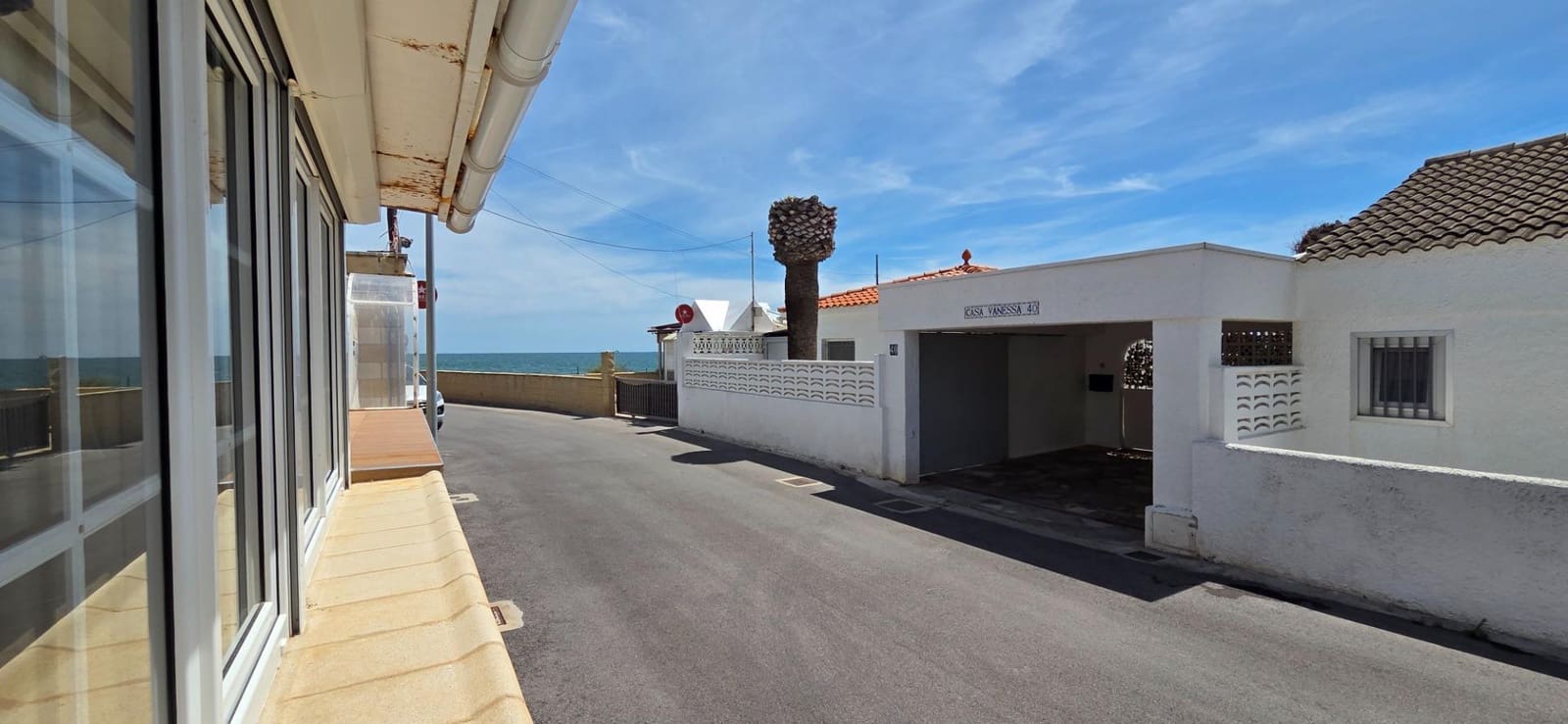 3 soverom Villa til salgs i Vinaros med garasje - € 210 000 (Ref: 10076606)
