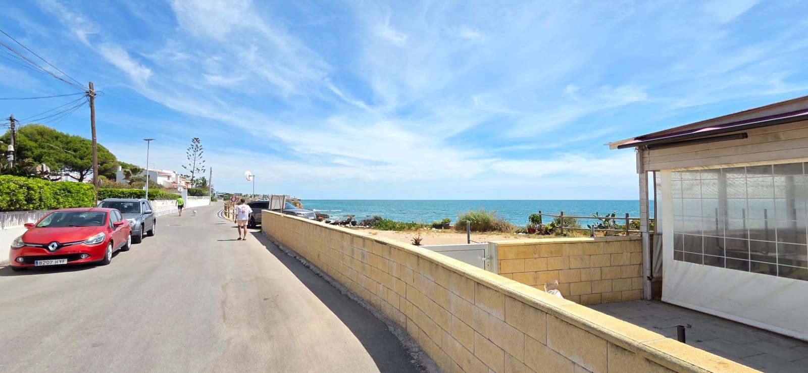 3 soverom Villa til salgs i Vinaros med garasje - € 210 000 (Ref: 10076606)