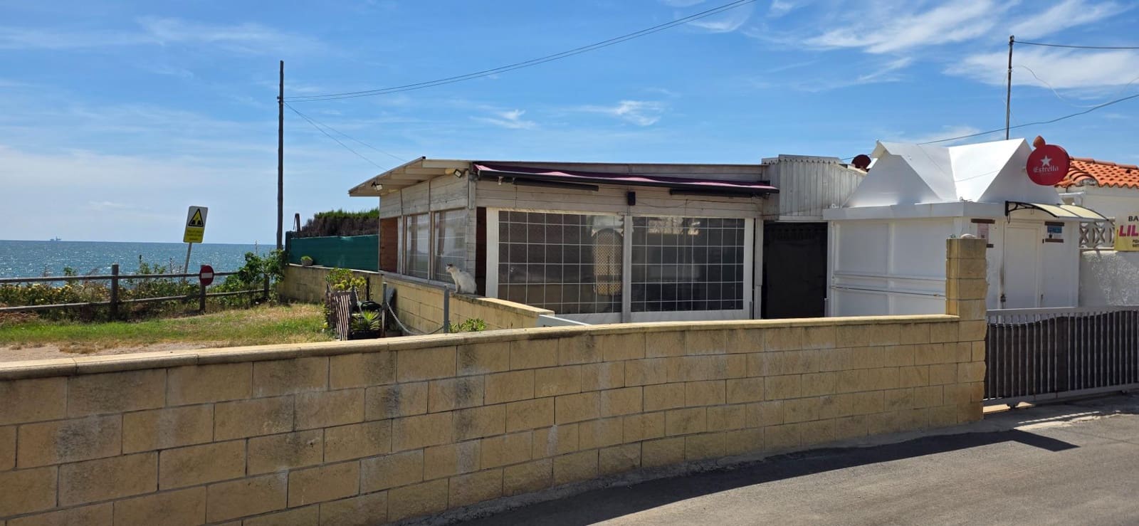 3 soverom Villa til salgs i Vinaros med garasje - € 210 000 (Ref: 10076606)