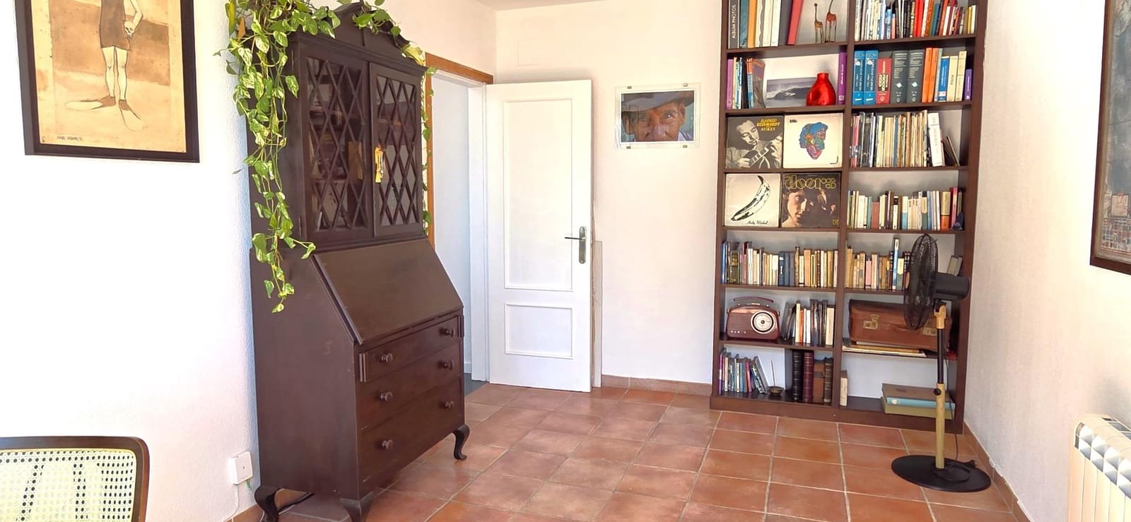 3 slaapkamer Villa te koop in Vinaros met garage - € 439.000 (Ref: 10081125)