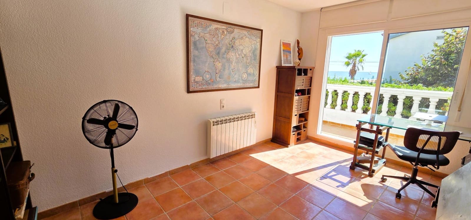 3 slaapkamer Villa te koop in Vinaros met garage - € 439.000 (Ref: 10081125)