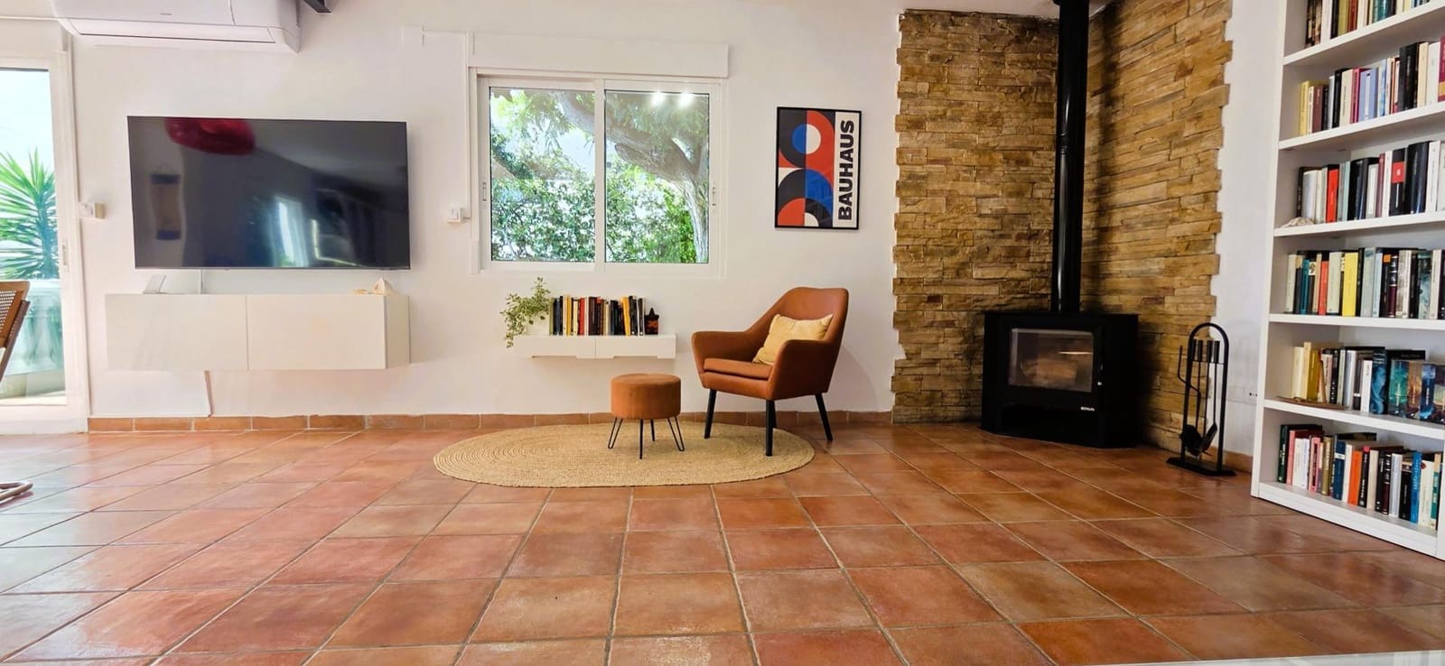 3 slaapkamer Villa te koop in Vinaros met garage - € 439.000 (Ref: 10081125)
