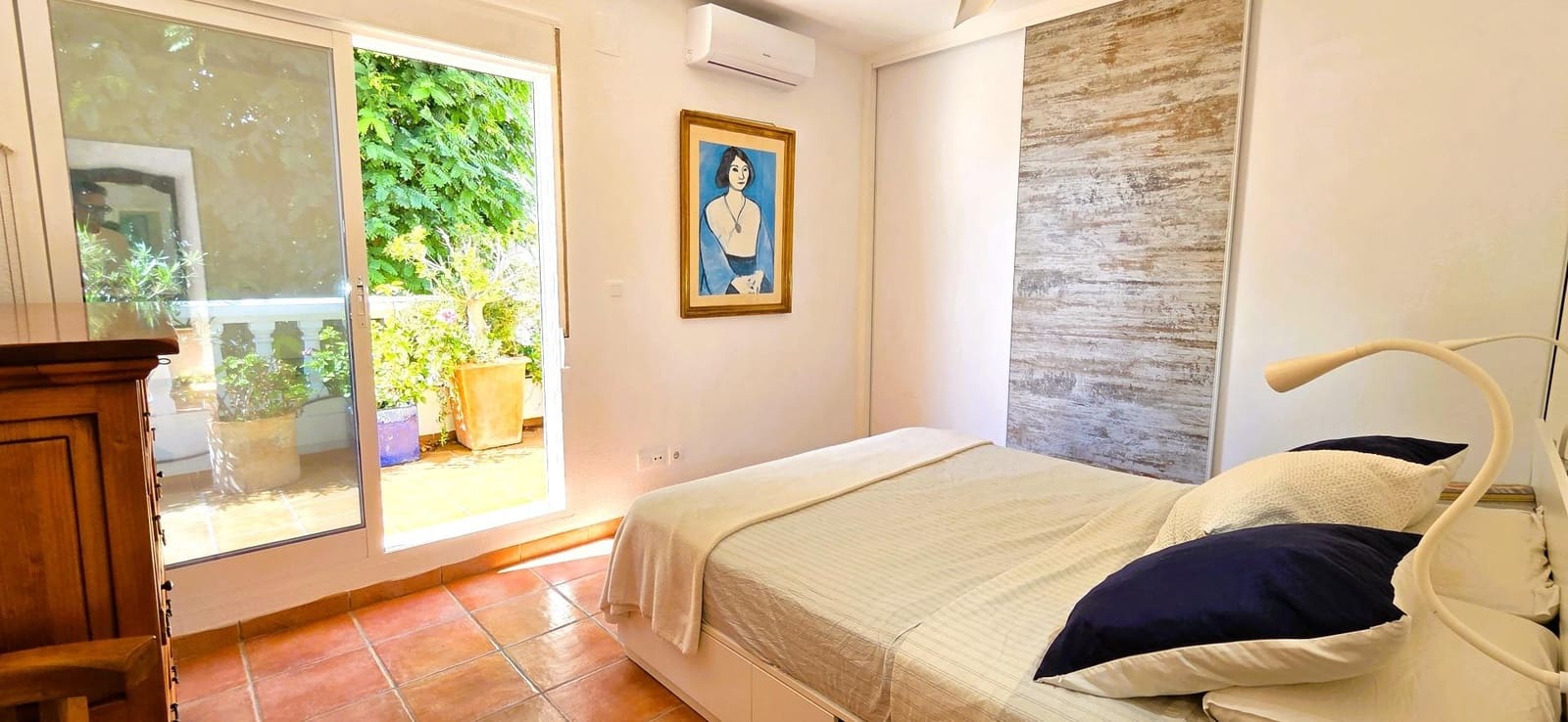 3 slaapkamer Villa te koop in Vinaros met garage - € 439.000 (Ref: 10081125)