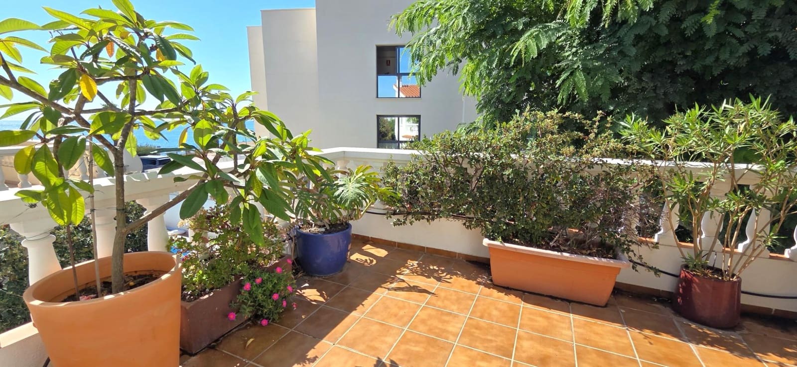 3 slaapkamer Villa te koop in Vinaros met garage - € 439.000 (Ref: 10081125)
