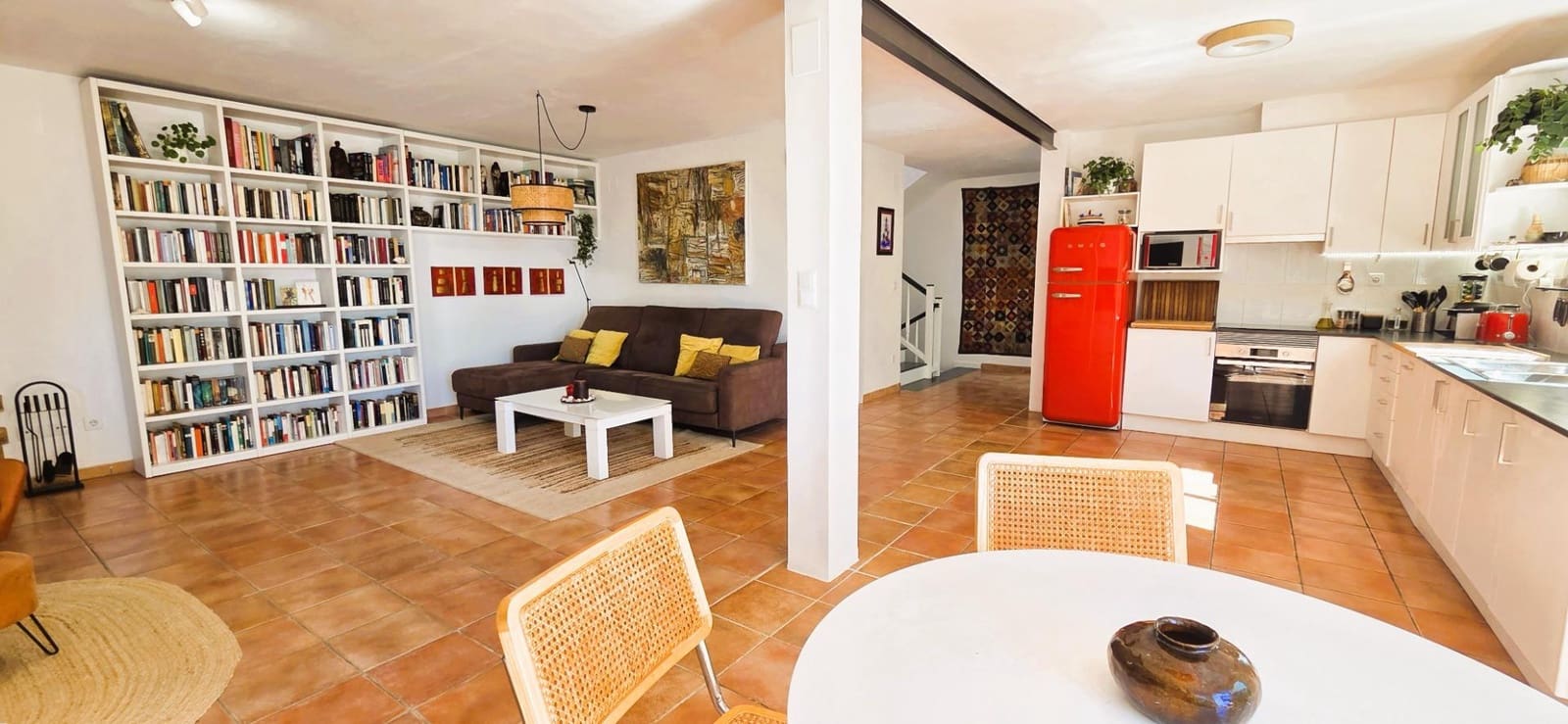 3 slaapkamer Villa te koop in Vinaros met garage - € 439.000 (Ref: 10081125)