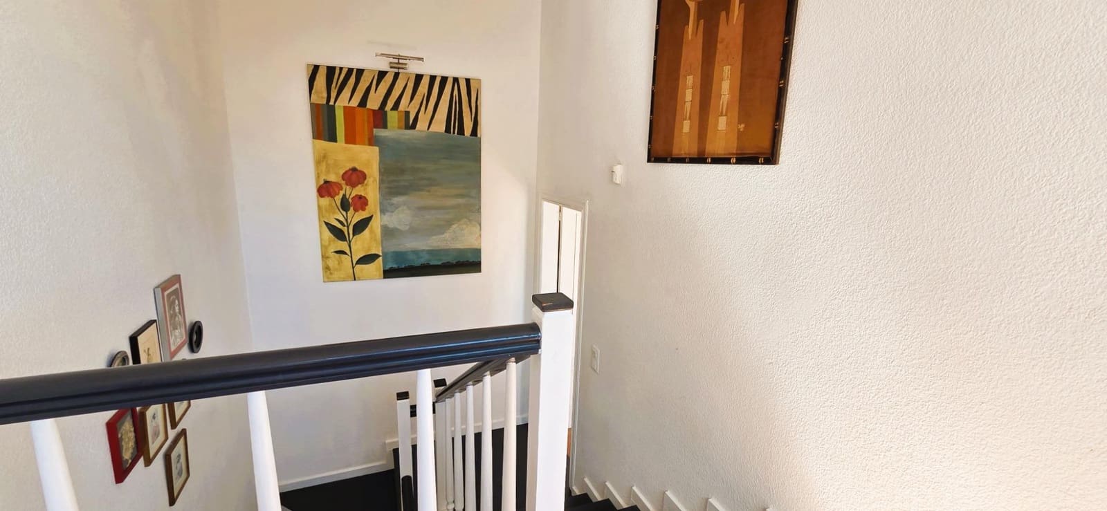 3 slaapkamer Villa te koop in Vinaros met garage - € 439.000 (Ref: 10081125)
