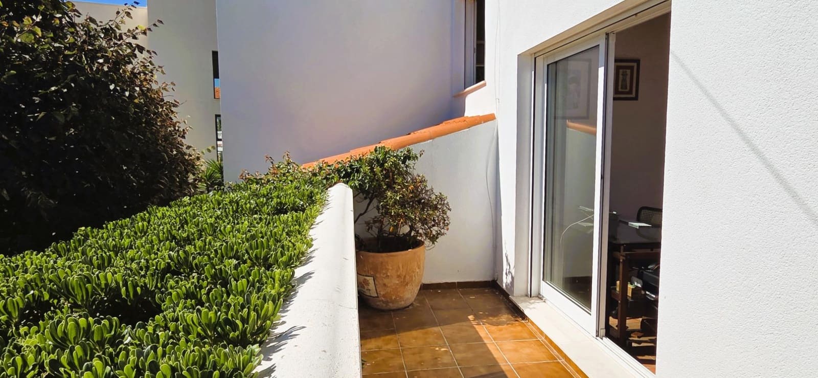 3 slaapkamer Villa te koop in Vinaros met garage - € 439.000 (Ref: 10081125)