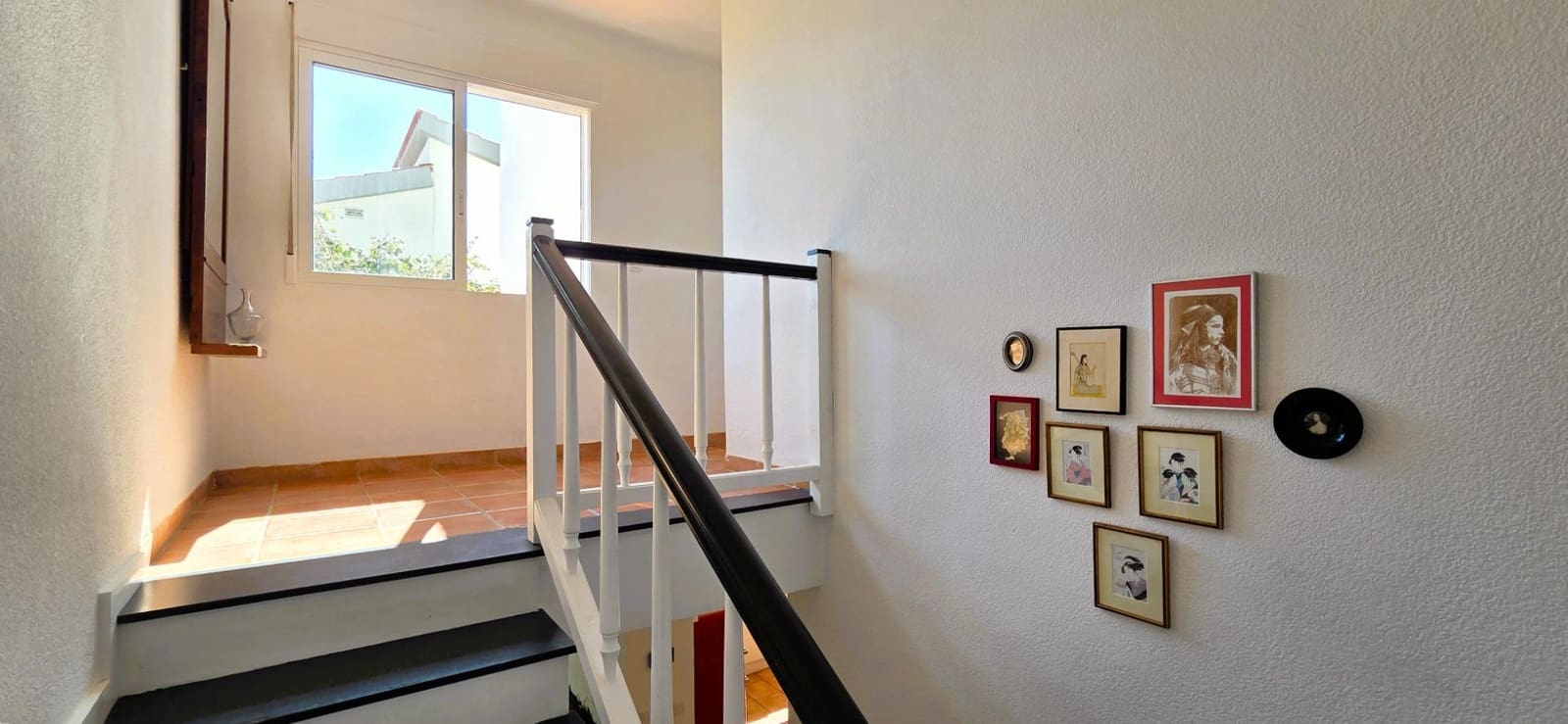 3 slaapkamer Villa te koop in Vinaros met garage - € 439.000 (Ref: 10081125)