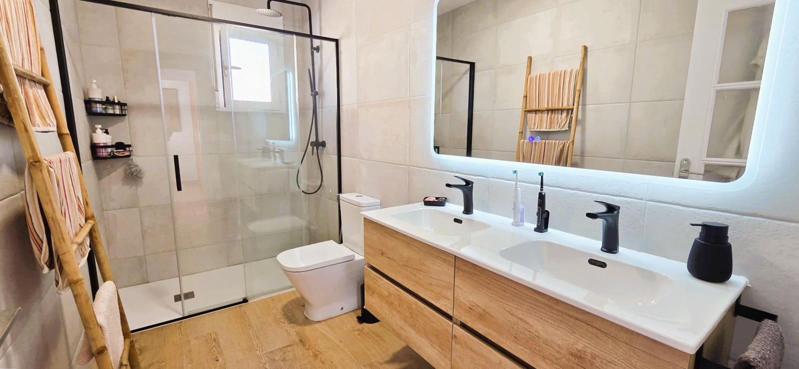 3 slaapkamer Villa te koop in Vinaros met garage - € 439.000 (Ref: 10081125)