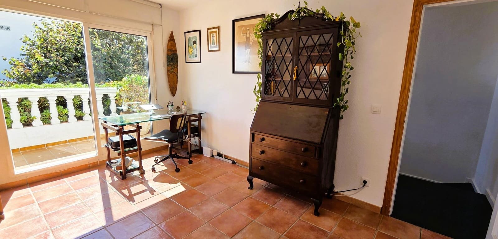 3 slaapkamer Villa te koop in Vinaros met garage - € 439.000 (Ref: 10081125)