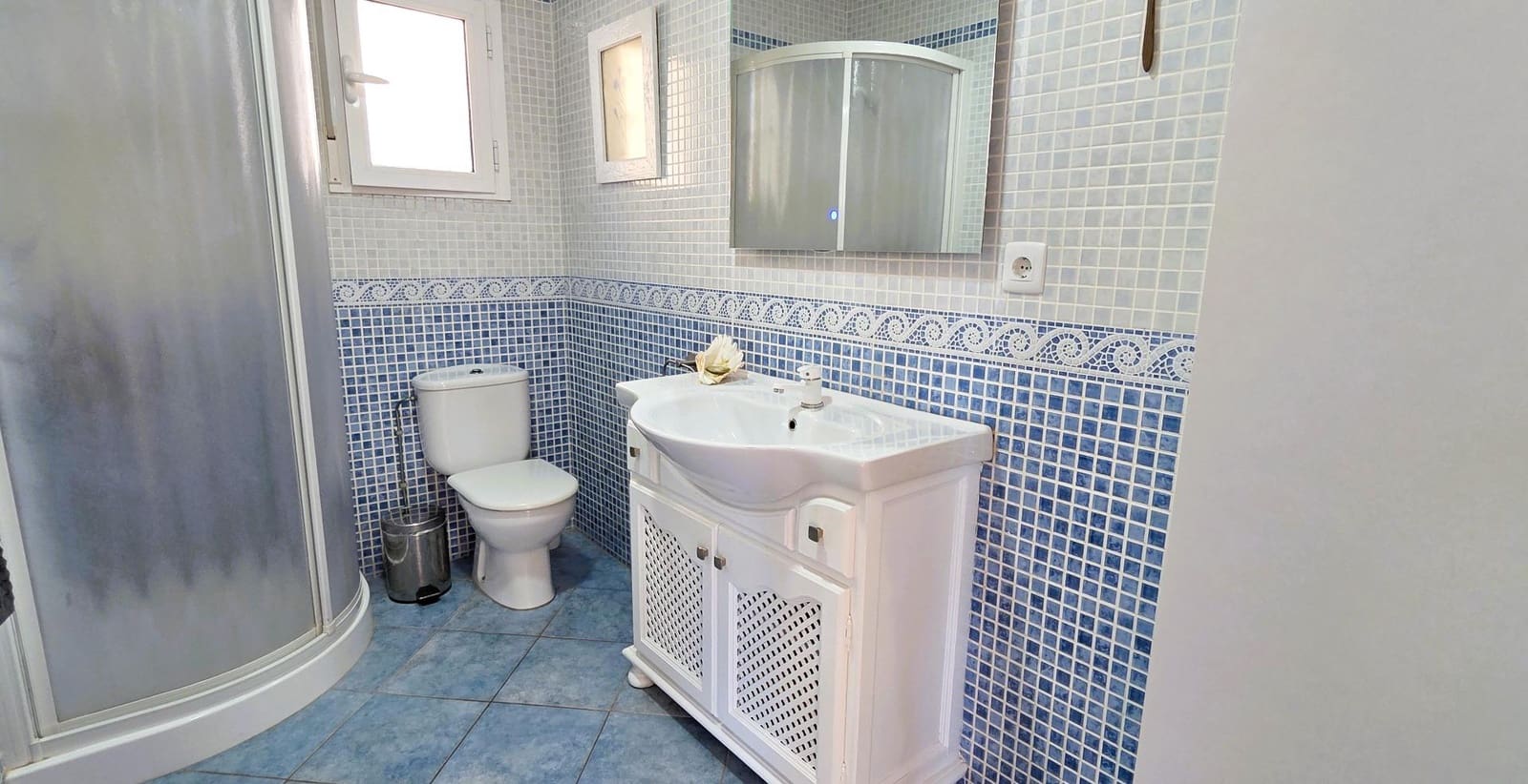 3 slaapkamer Villa te koop in Vinaros met garage - € 439.000 (Ref: 10081125)
