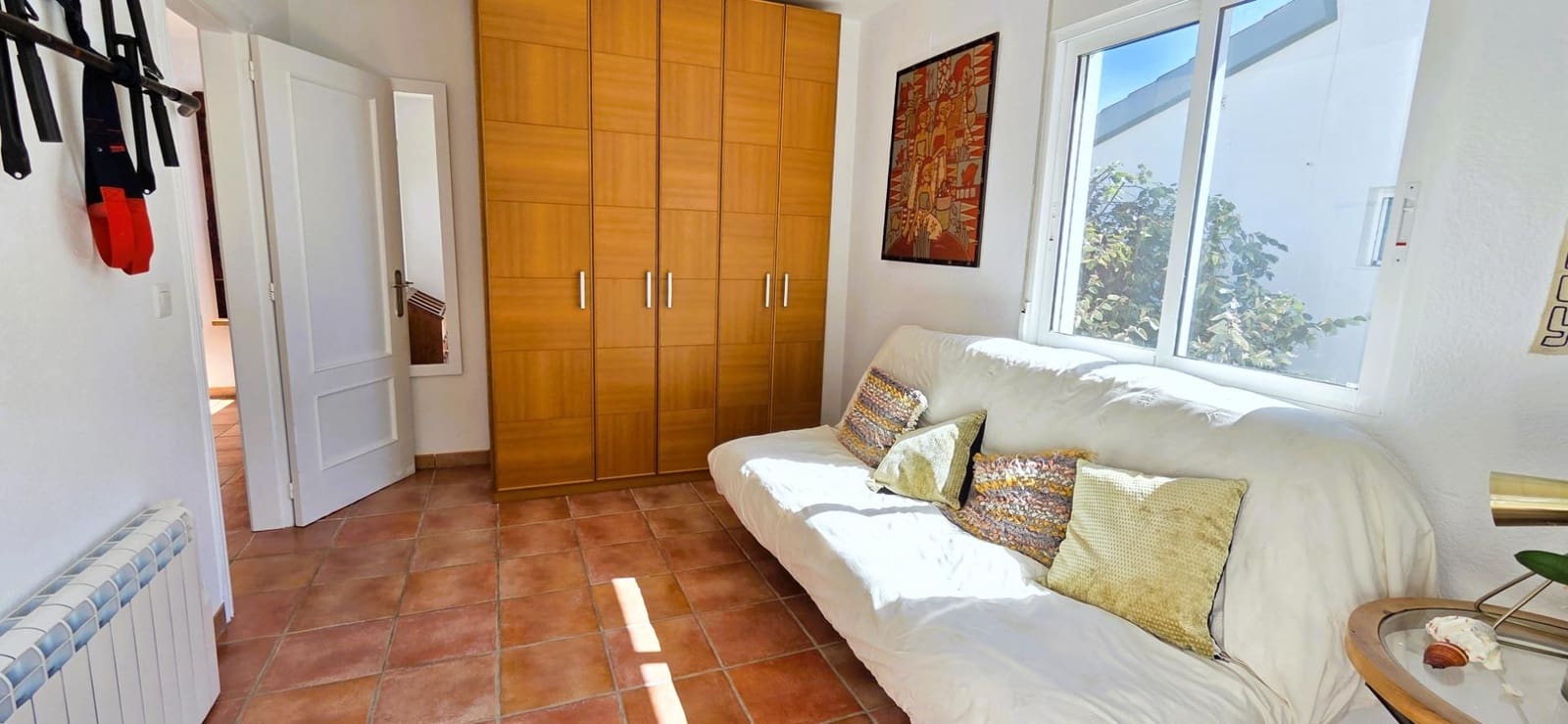 3 slaapkamer Villa te koop in Vinaros met garage - € 439.000 (Ref: 10081125)