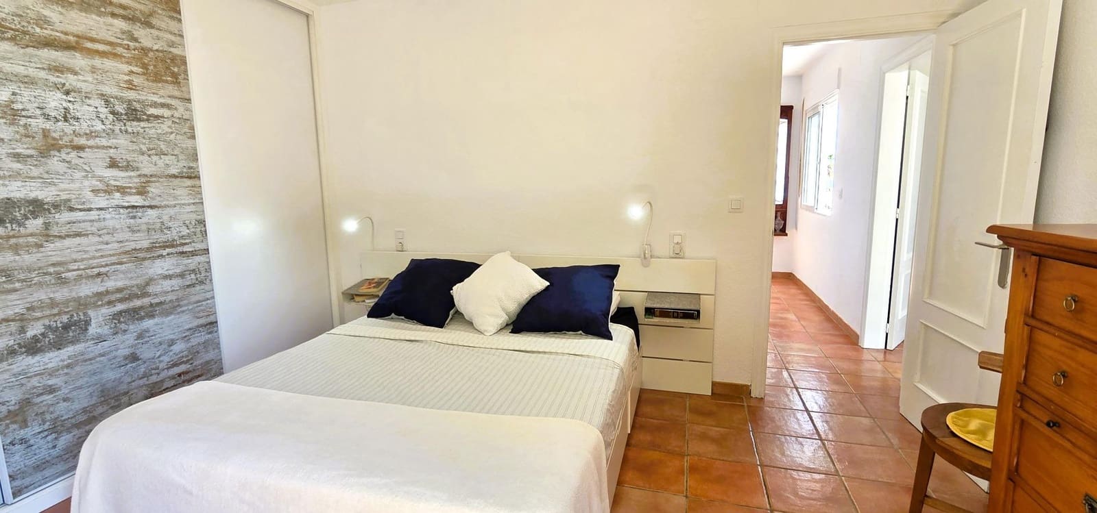 3 slaapkamer Villa te koop in Vinaros met garage - € 439.000 (Ref: 10081125)