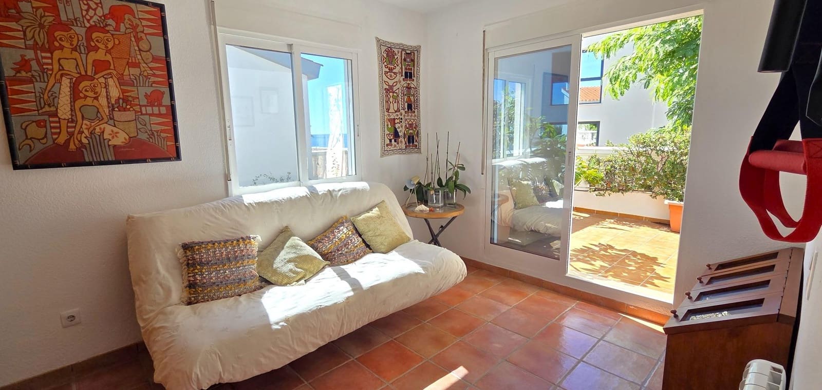 3 slaapkamer Villa te koop in Vinaros met garage - € 439.000 (Ref: 10081125)