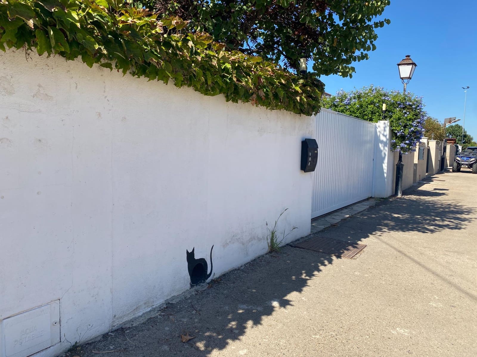3 slaapkamer Villa te koop in Vinaros met garage - € 439.000 (Ref: 10081125)